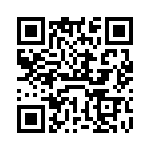 VE-J6P-CY-S QRCode