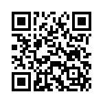 VE-J6P-CZ-F2 QRCode