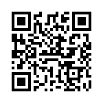 VE-J6P-CZ QRCode