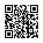 VE-J6P-EW-F2 QRCode