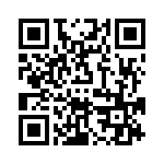 VE-J6P-EY-F3 QRCode