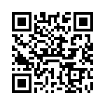 VE-J6P-EZ-F4 QRCode