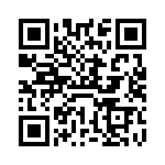 VE-J6P-IX-F3 QRCode