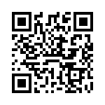 VE-J6P-IY QRCode