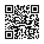 VE-J6P-IZ-F1 QRCode