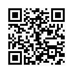 VE-J6P-IZ-F3 QRCode