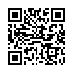 VE-J6P-MW-B1 QRCode