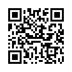 VE-J6R-CX-F3 QRCode