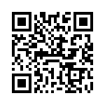 VE-J6R-CY-F1 QRCode