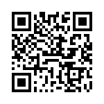 VE-J6R-CZ-F1 QRCode