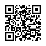 VE-J6R-EX-F2 QRCode