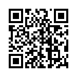 VE-J6R-EY-F1 QRCode