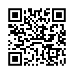 VE-J6R-IY-F3 QRCode