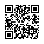 VE-J6R-IY QRCode