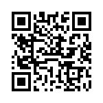 VE-J6R-IZ-F4 QRCode