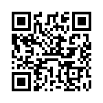 VE-J6R-IZ QRCode