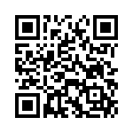 VE-J6R-MY-F3 QRCode