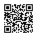 VE-J6R-MZ-F2 QRCode