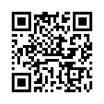 VE-J6R-MZ-S QRCode