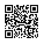 VE-J6T-CX-F1 QRCode