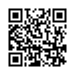 VE-J6T-CY-F2 QRCode