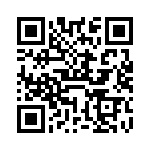 VE-J6T-EX-F1 QRCode