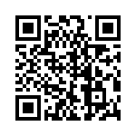 VE-J6T-EY-S QRCode