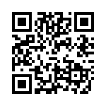 VE-J6T-EY QRCode