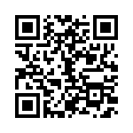 VE-J6T-EZ-B1 QRCode