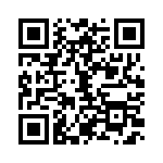 VE-J6T-EZ-F1 QRCode