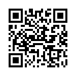 VE-J6T-EZ-F4 QRCode