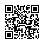 VE-J6T-IX-F1 QRCode