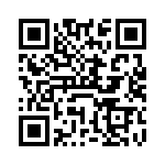 VE-J6T-MX-B1 QRCode