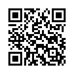 VE-J6T-MY-S QRCode