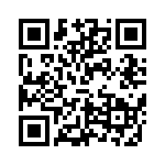 VE-J6V-CX-F2 QRCode