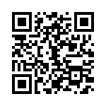 VE-J6V-EZ-F4 QRCode