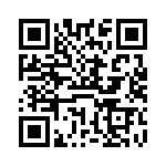 VE-J6V-IY-F1 QRCode