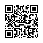 VE-J6V-MW-F3 QRCode