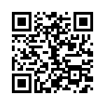 VE-J6V-MX-F3 QRCode