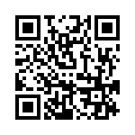 VE-J6W-CX-F1 QRCode