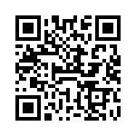 VE-J6W-CX-F3 QRCode