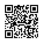 VE-J6W-CX-S QRCode