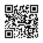 VE-J6W-CZ QRCode