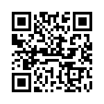 VE-J6W-EY-B1 QRCode