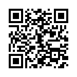 VE-J6W-IW-F1 QRCode