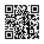 VE-J6W-IX-B1 QRCode