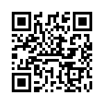 VE-J6W-IY QRCode