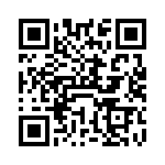 VE-J6W-MW-F3 QRCode