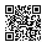 VE-J6W-MZ-F1 QRCode