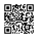 VE-J6W-MZ-S QRCode